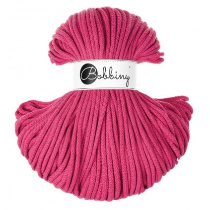 BCPr dopamine pink