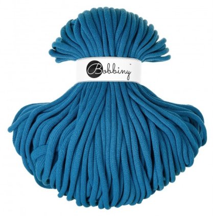 BCJb dopamine blue