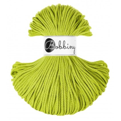 BCJr dopamine lime