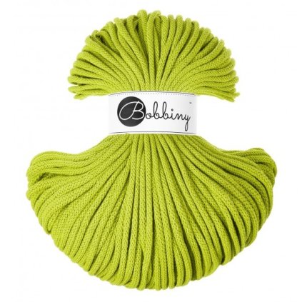 BCPr dopamine lime