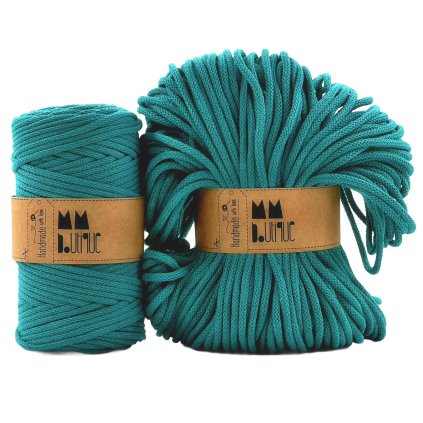 MMbC 5 viridiangreen