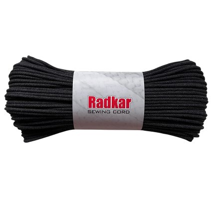 radkar anthracite