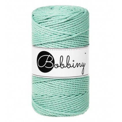 B3MR jelly mint