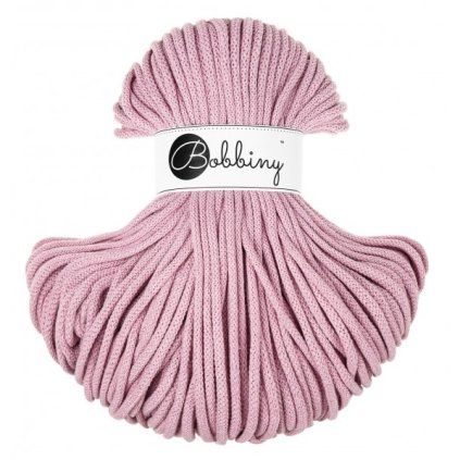 BCPr dusty rose