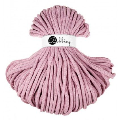 BCJb dusty rose