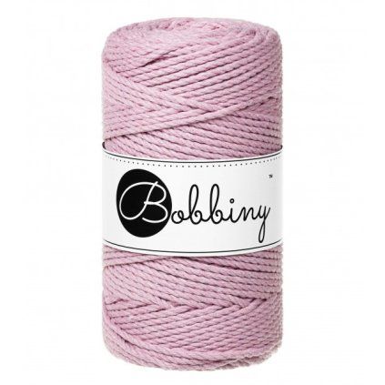 B3MR dusty rose