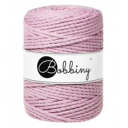 B3MX dusty rose