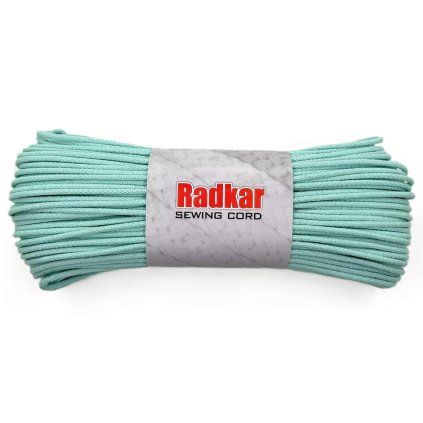 Radkar 5 mint