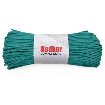 Radkar 5 Emerald