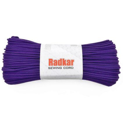 Radkar 5 Violet