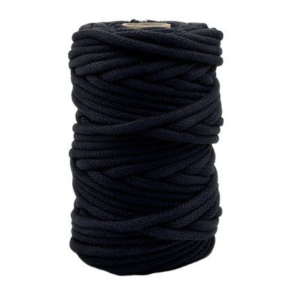 Radkar 8 black