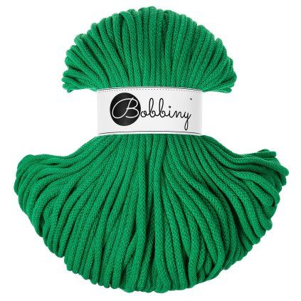 BCPr jade green
