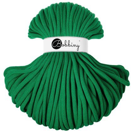 BCJb jade green