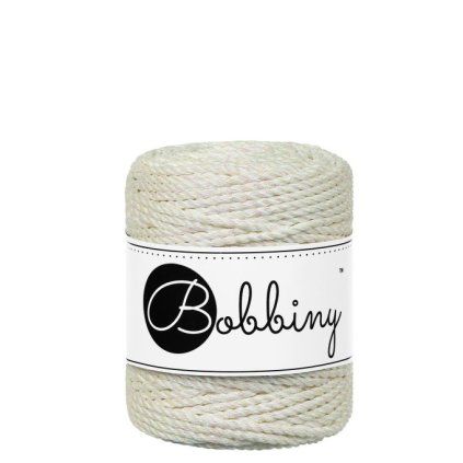 B3MR metallic moonstone