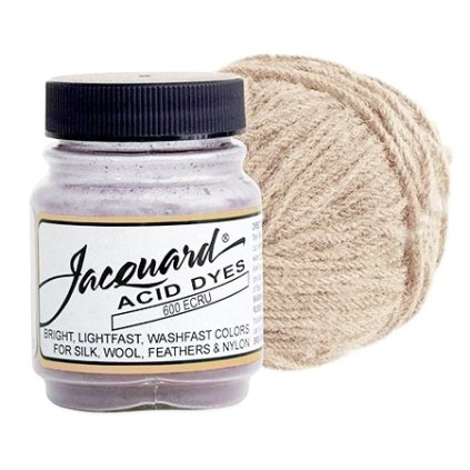 Jacquard AD 600