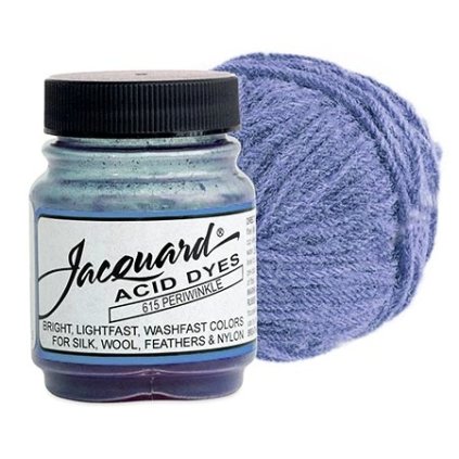 Jacquard AD 615