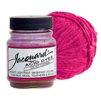 Jacquard AD 620