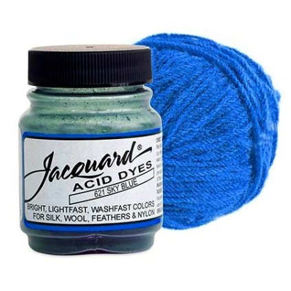 Jacquard AD 621