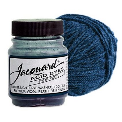 Jacquard AD 630