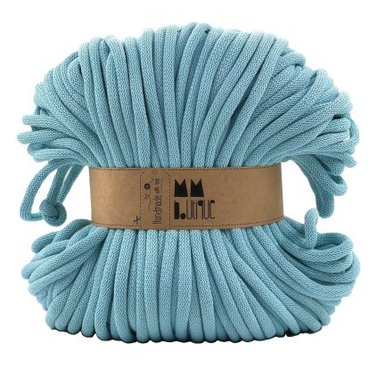 MMbC 9 arcticblue