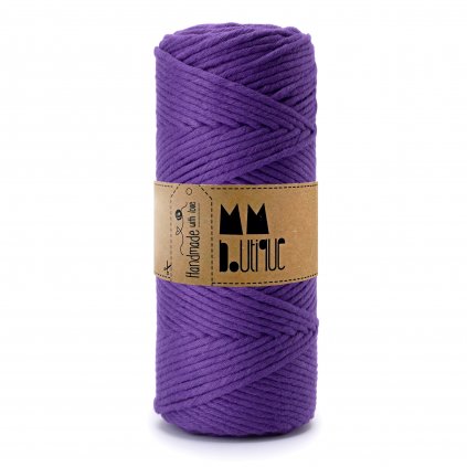 MMbM 3 100 purple