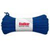 Radkar 5 royal blue