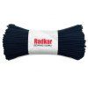 Radkar 5 navy blue