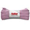 Radkar 5 old rose