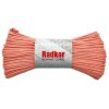 Radkar 5 salmon