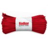 Radkar 5 red