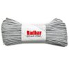Radkar 5 granite