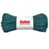 Radkar 5 silvery teal
