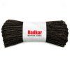 RADKAR šňůry na šití 5mm Golden Chocolate - 100m návin