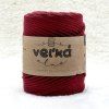 VV 3 bordo