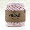 VV 3 marshmallow
