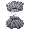 Maxi Cotton steel
