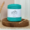 amorino 26 Verde Jade