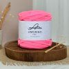 Amorino 26 Rosa Neon