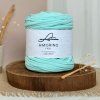 amorino 26 Verde Bebê