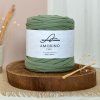 amorino 26 Verde Oliva