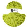 BCPr dopamine lime