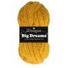 Scheepjes BIG DREAMS Chenille Handstrickgarn Inspiration