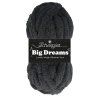 Scheepjes BIG DREAMS Chenille Handstrickgarn Empower