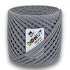 Donut Ash grey