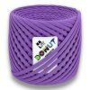 Donut Dark lavender