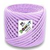 Donut Lavender