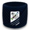 Donut Navy blue