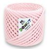 Donut Powder pink