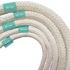 MMBm cord 6 14mm