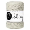 BMB cashmere beige